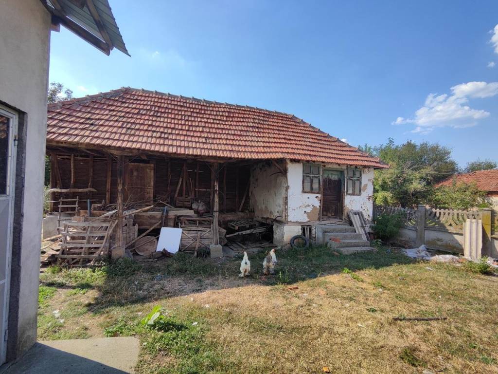 Foto 18
