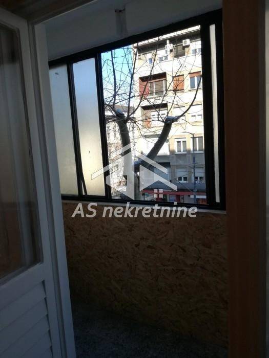 Foto 22