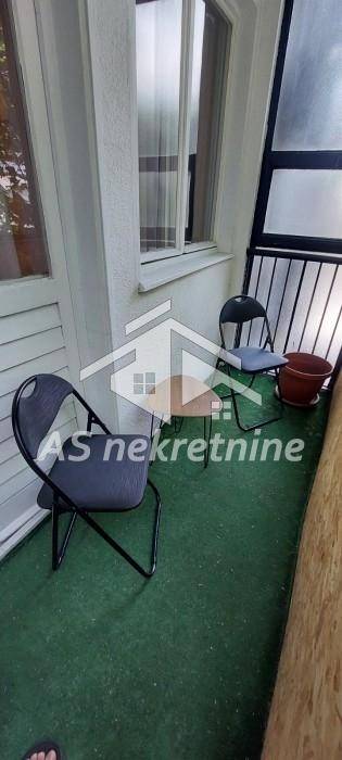Foto 23