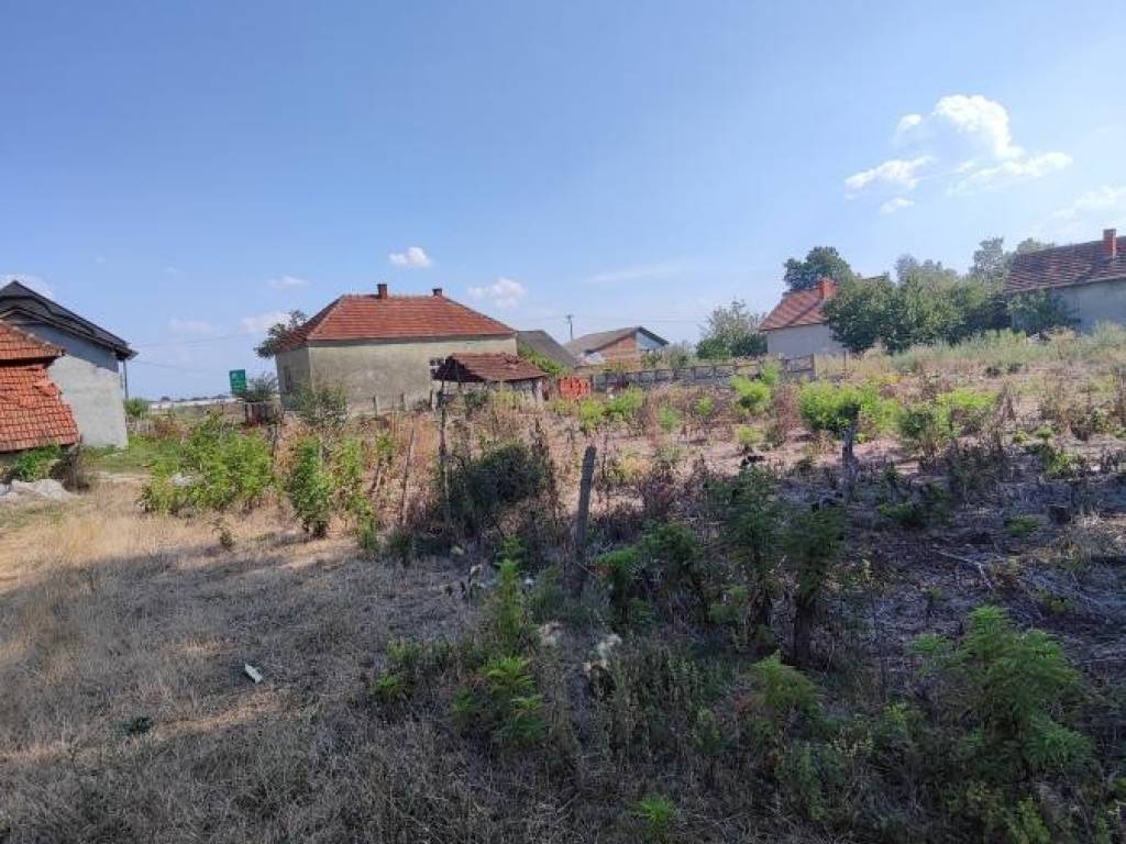 Foto 22