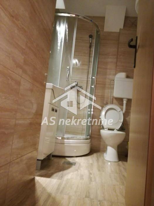 Foto 28