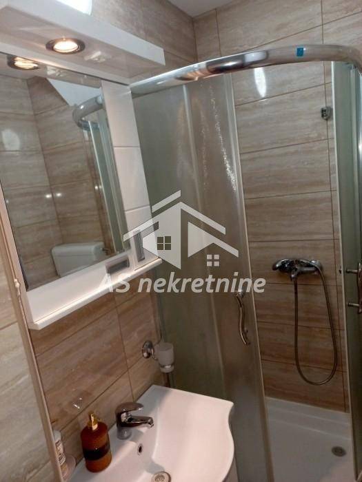 Foto 29