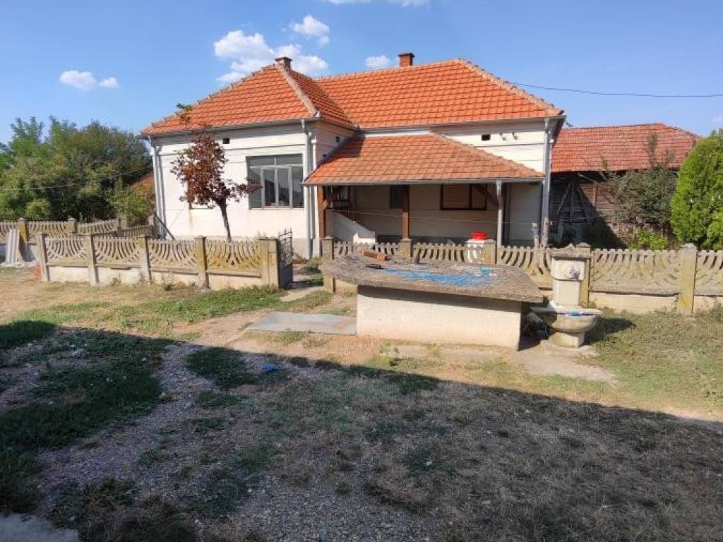 Foto 28