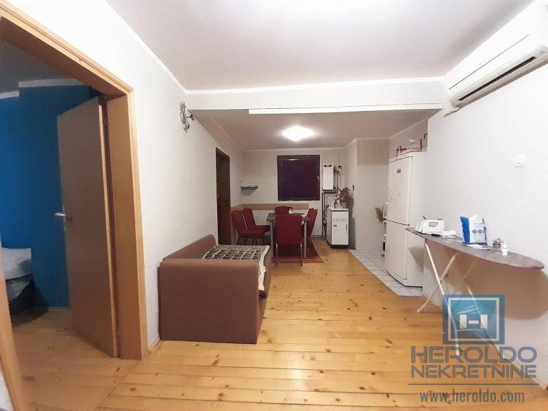 Foto 15