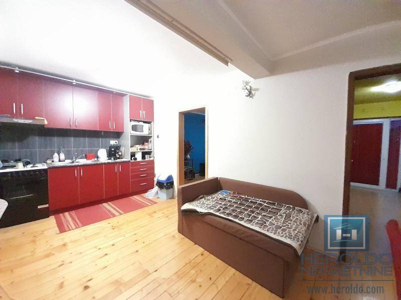 Foto 18