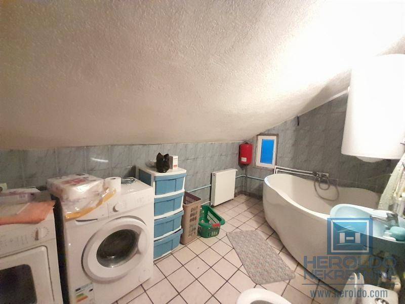 Foto 23