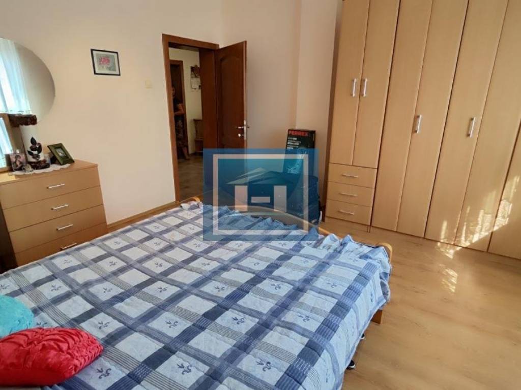 Foto 18