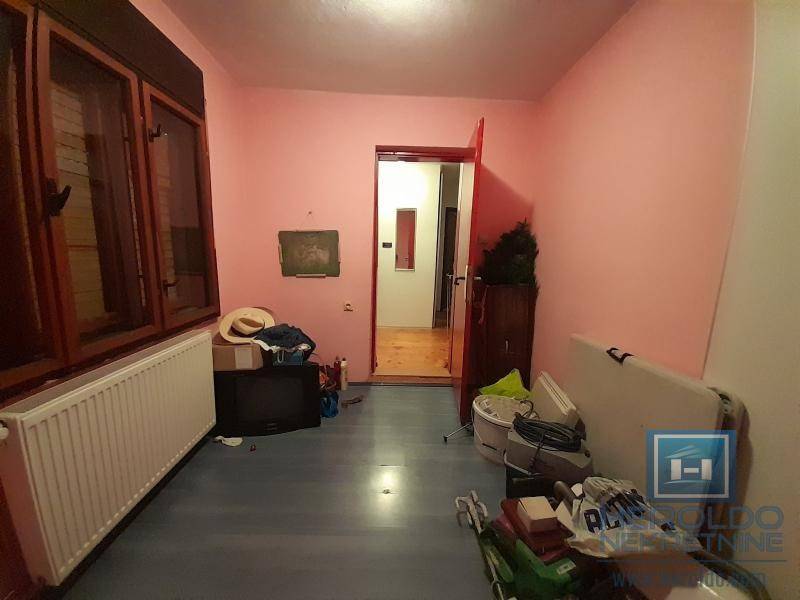 Foto 24