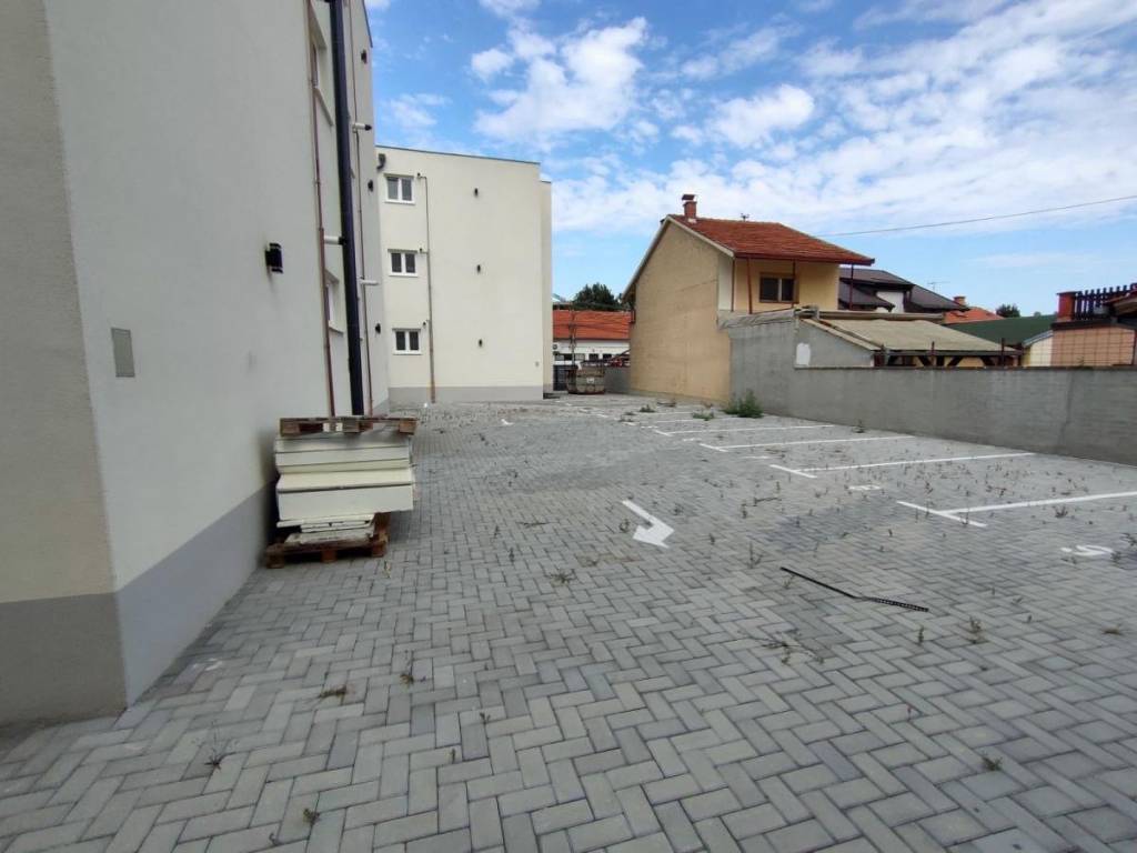 Foto 12