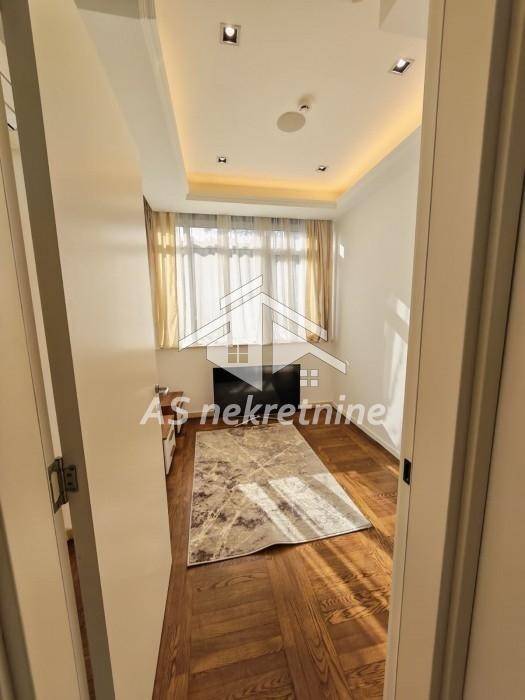 Foto 16