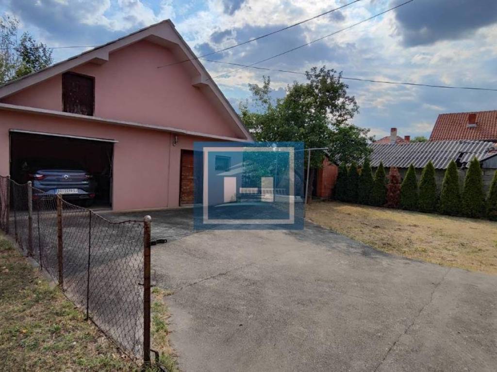 Foto 22