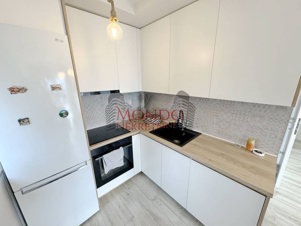 Foto 28