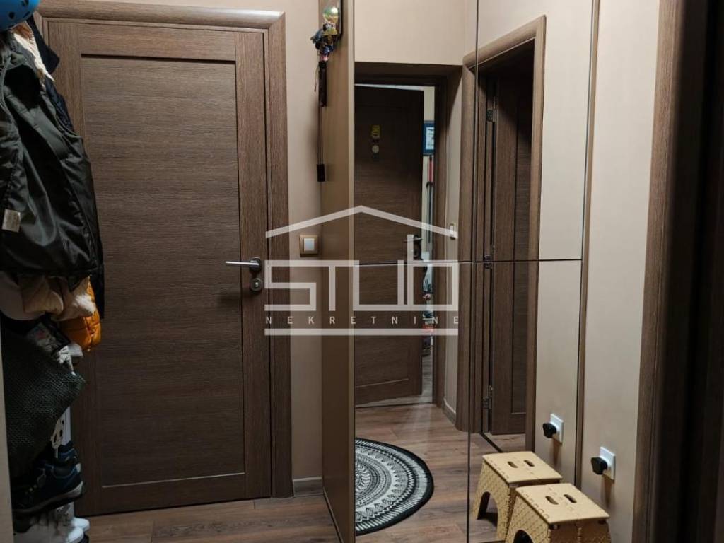 Foto 11