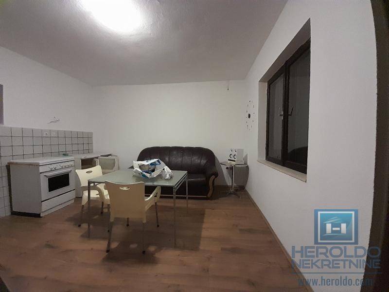 Foto 30