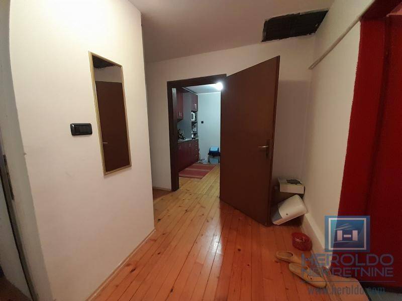 Foto 31