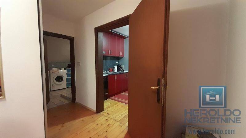 Foto 32