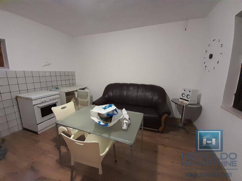 Foto 34
