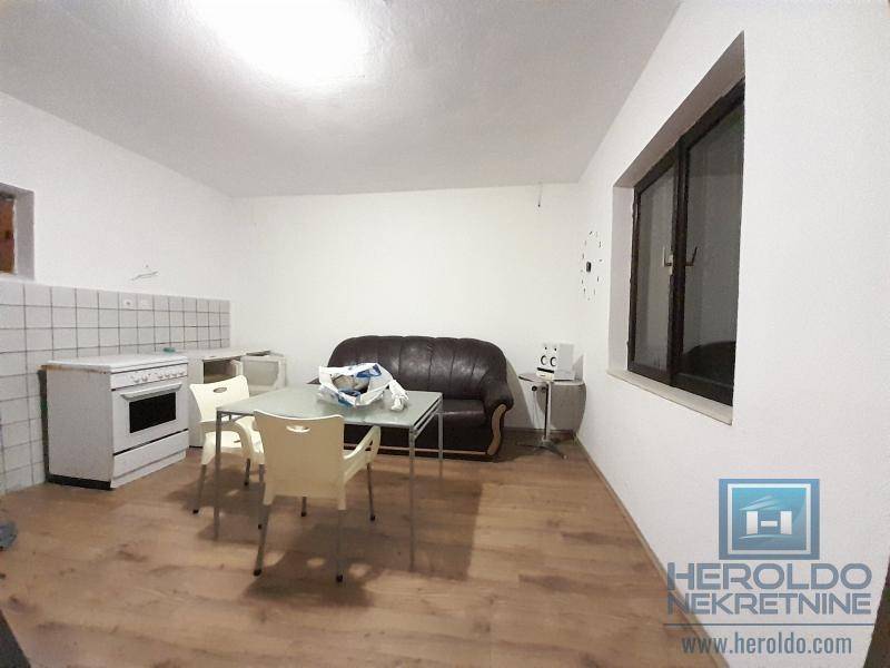 Foto 35