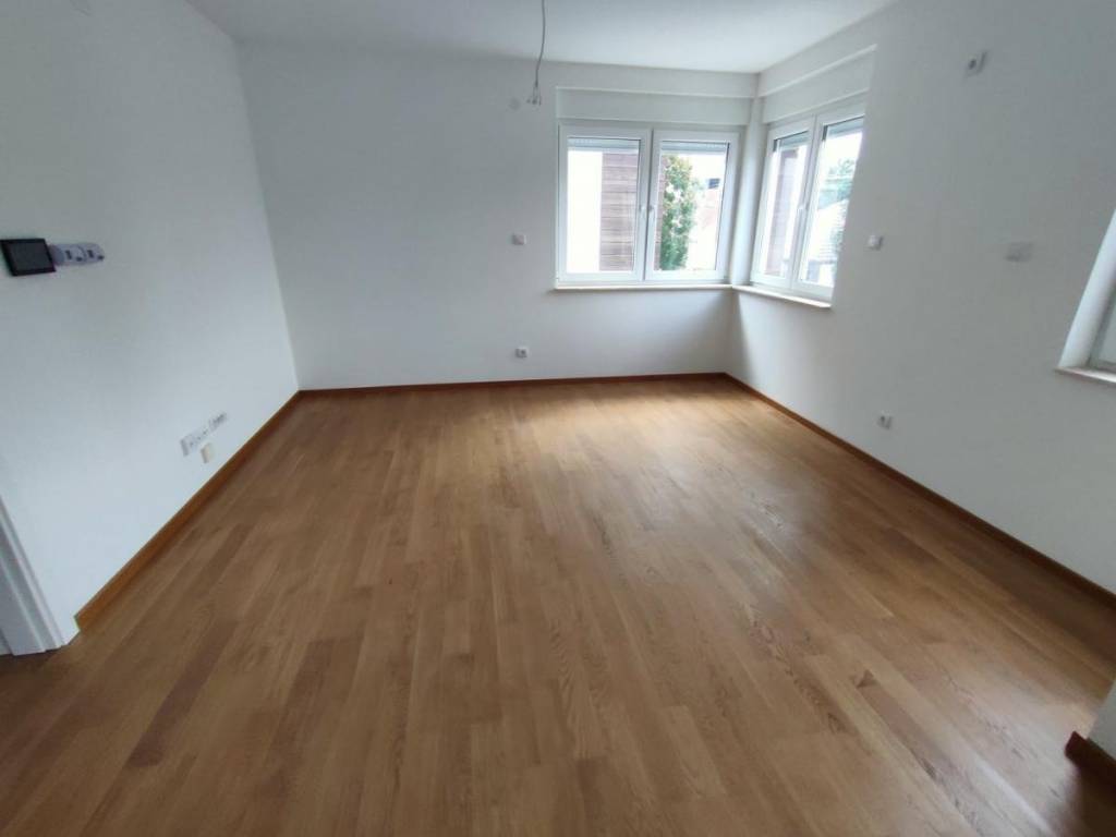 Foto 22