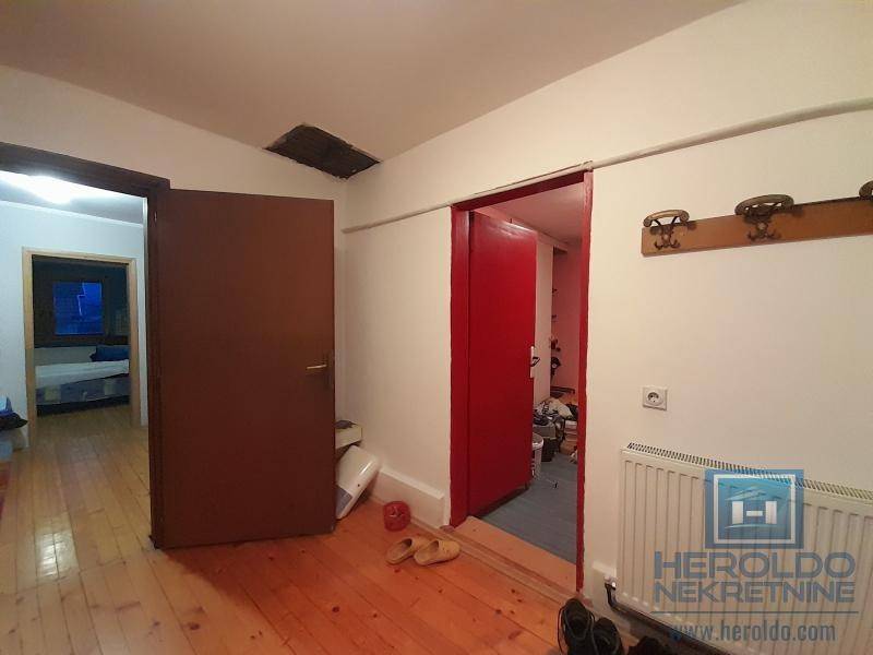 Foto 36