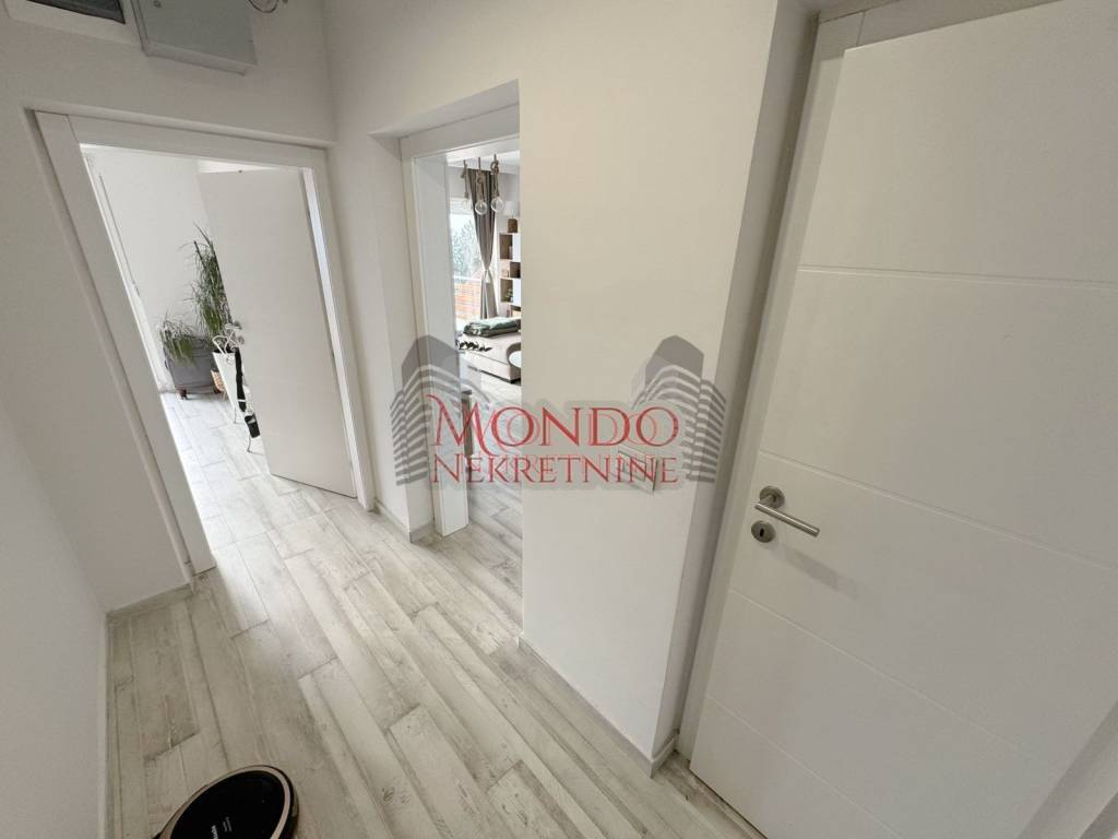 Foto 30