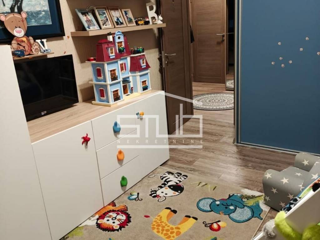 Foto 15