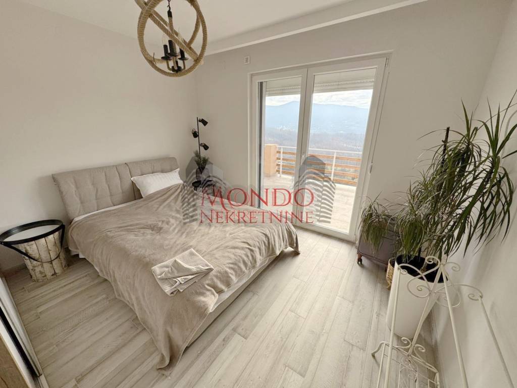 Foto 31