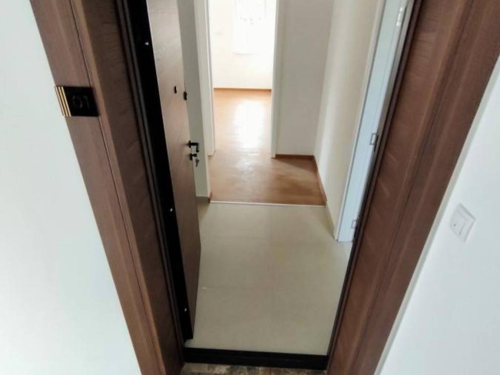 Foto 30