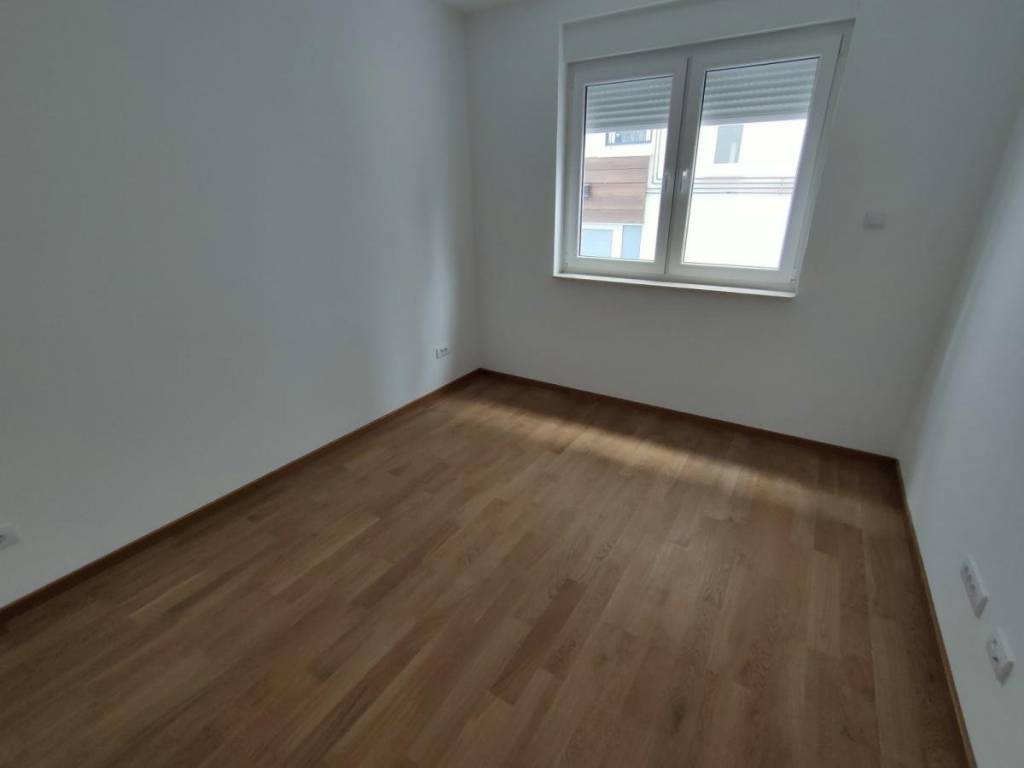 Foto 31