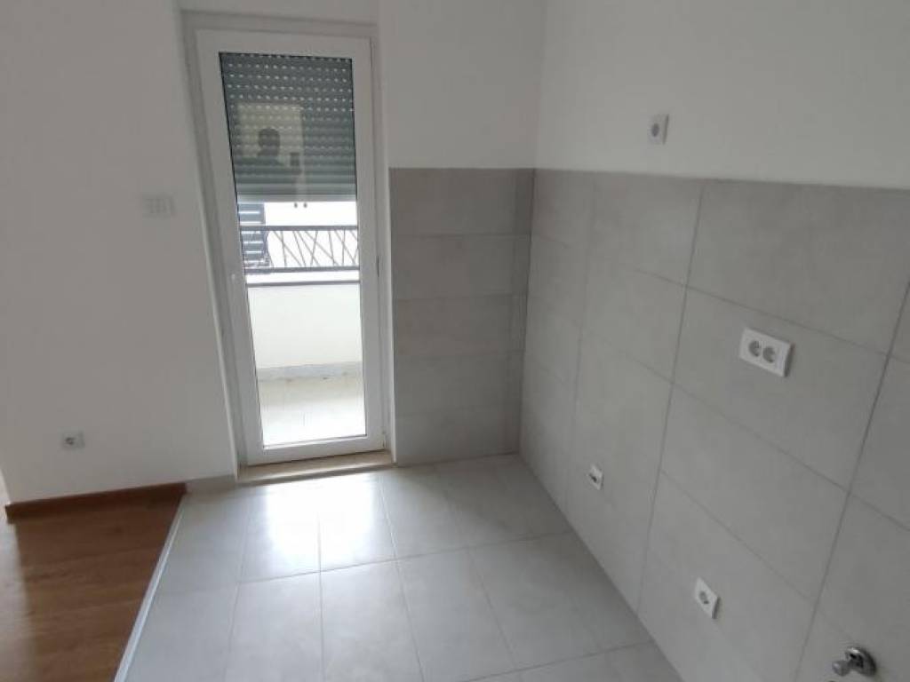 Foto 33