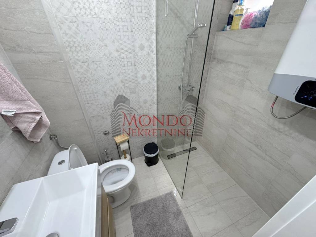 Foto 33