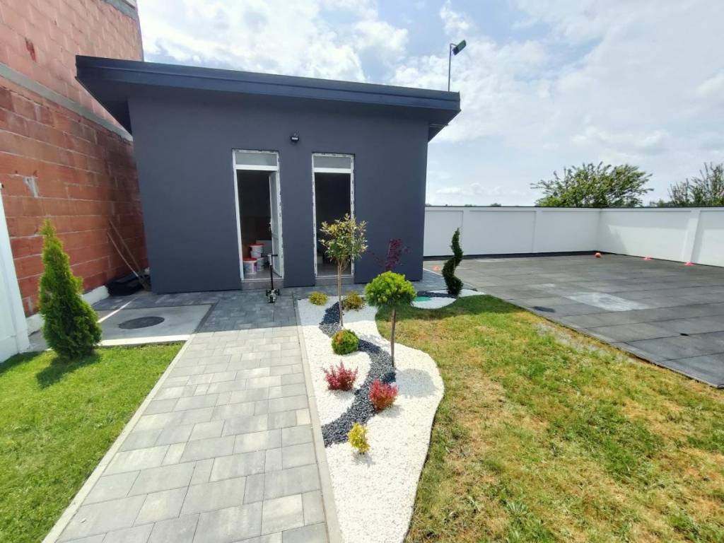 Foto 11