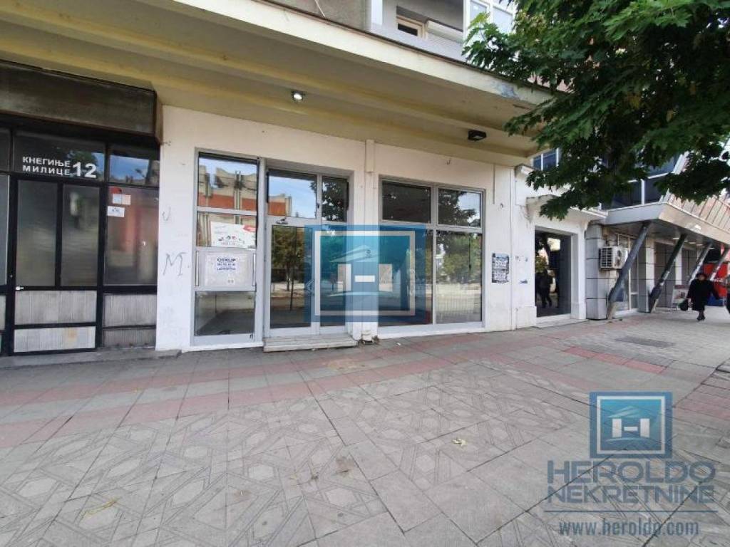 Foto 31