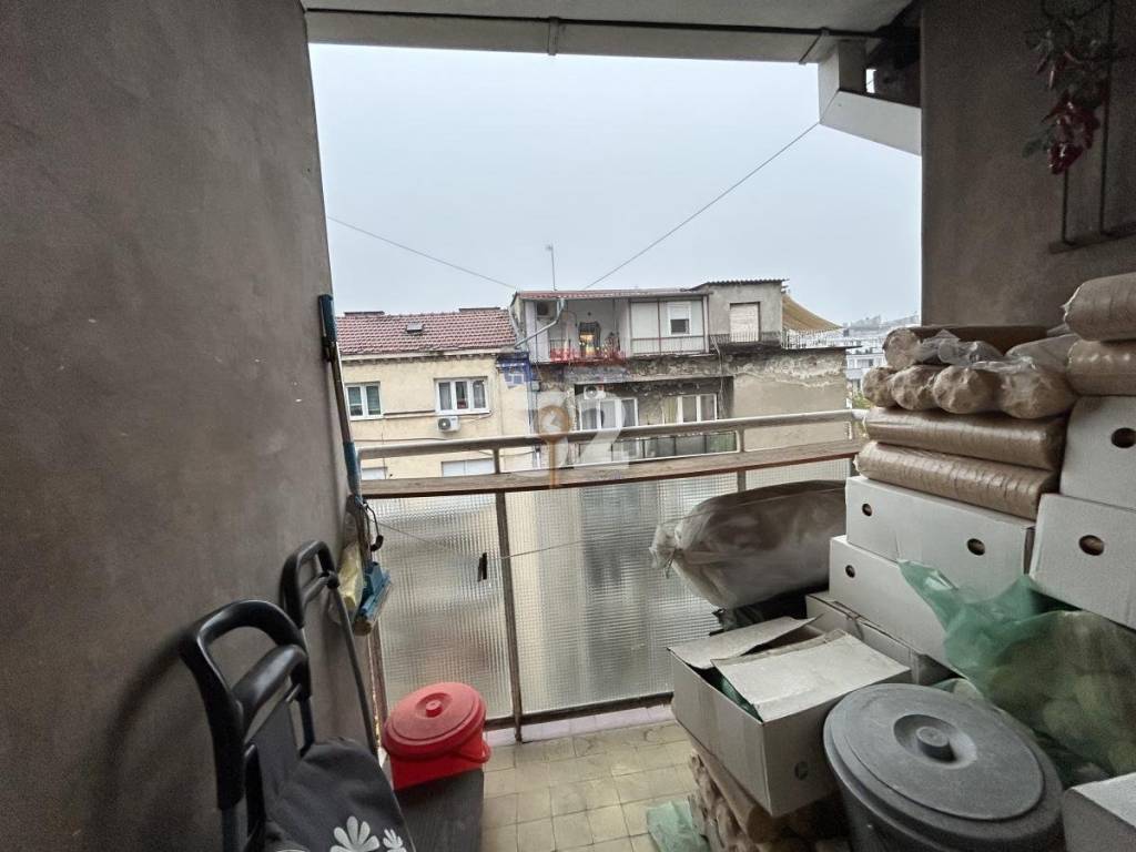 Foto 20