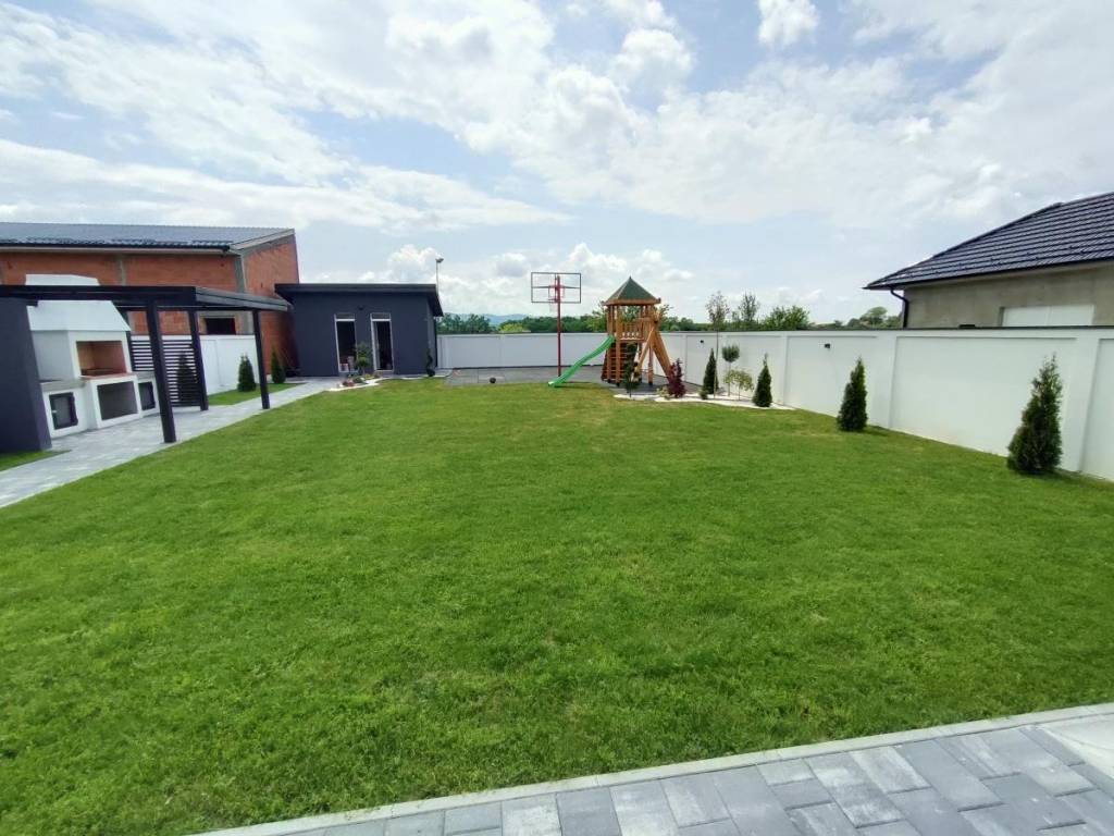 Foto 19
