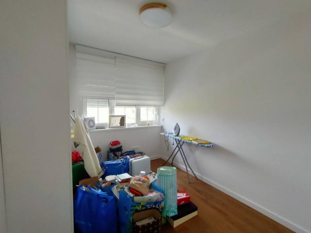 Foto 20
