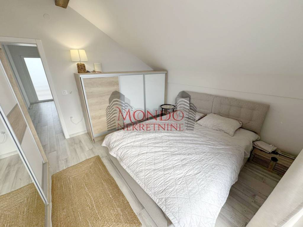 Foto 37