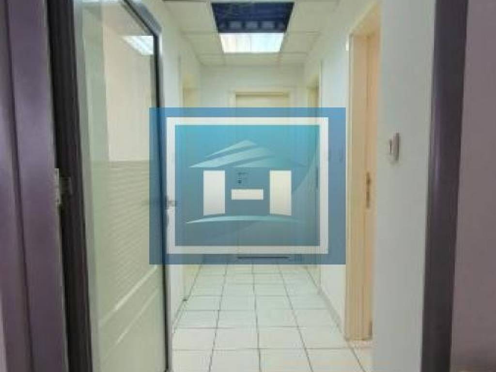 Foto 36