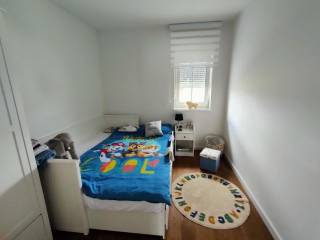 Foto 23