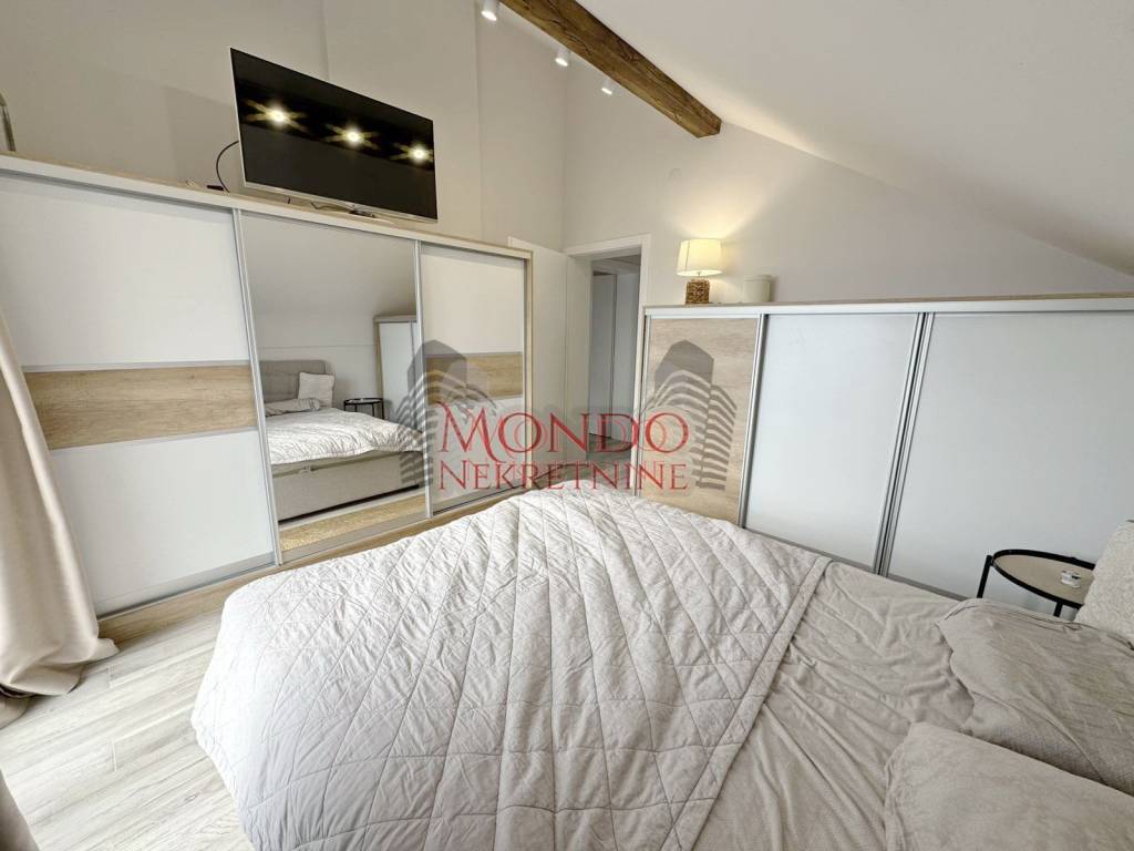 Foto 38