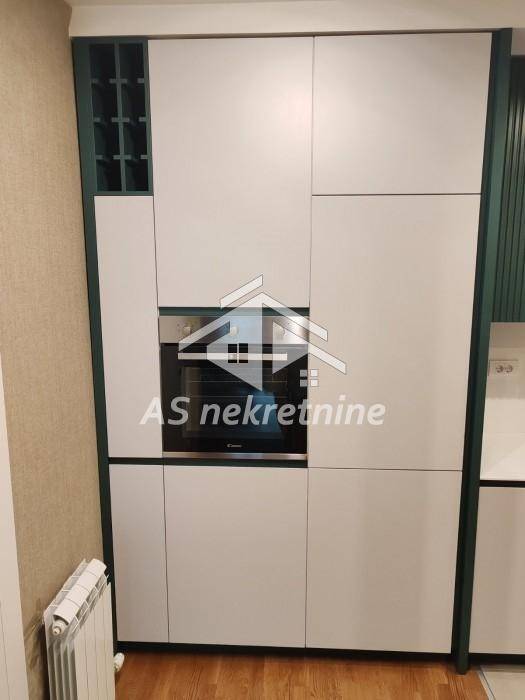 Foto 17