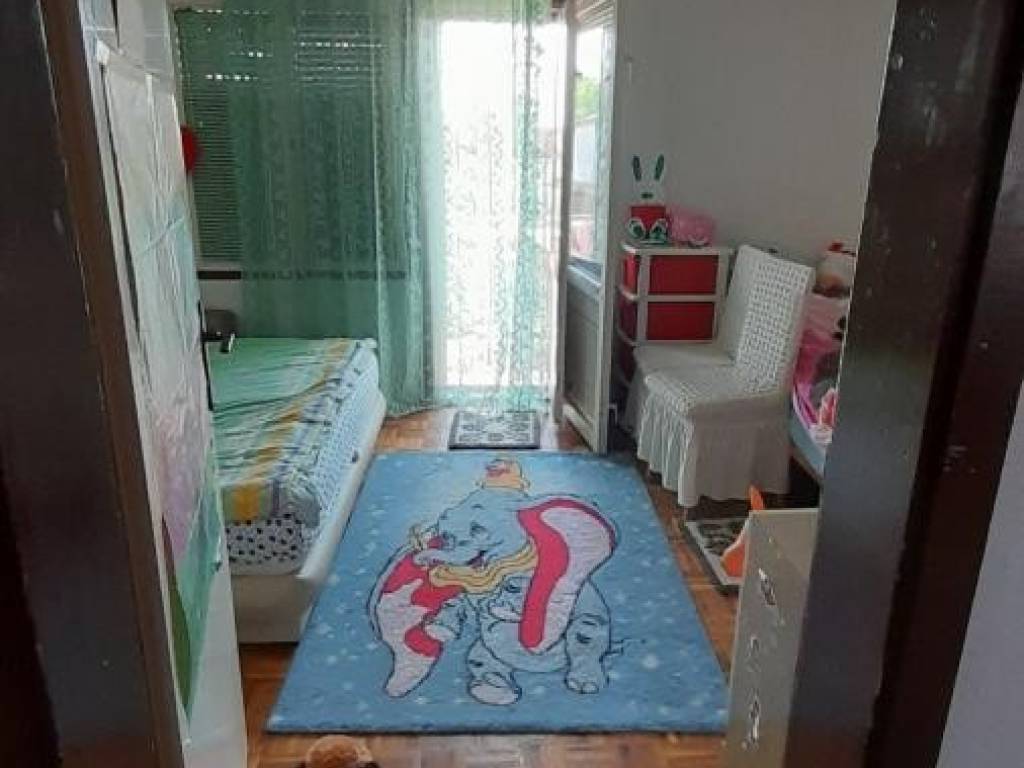 Foto 16