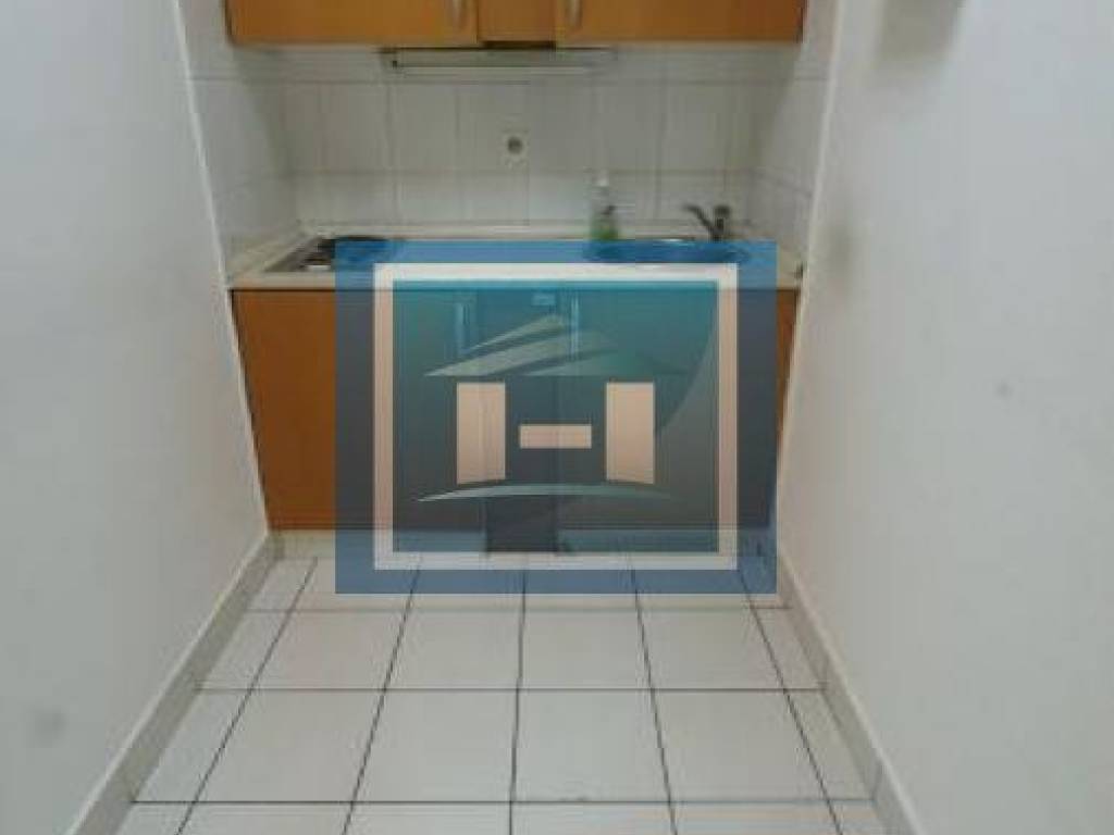 Foto 42