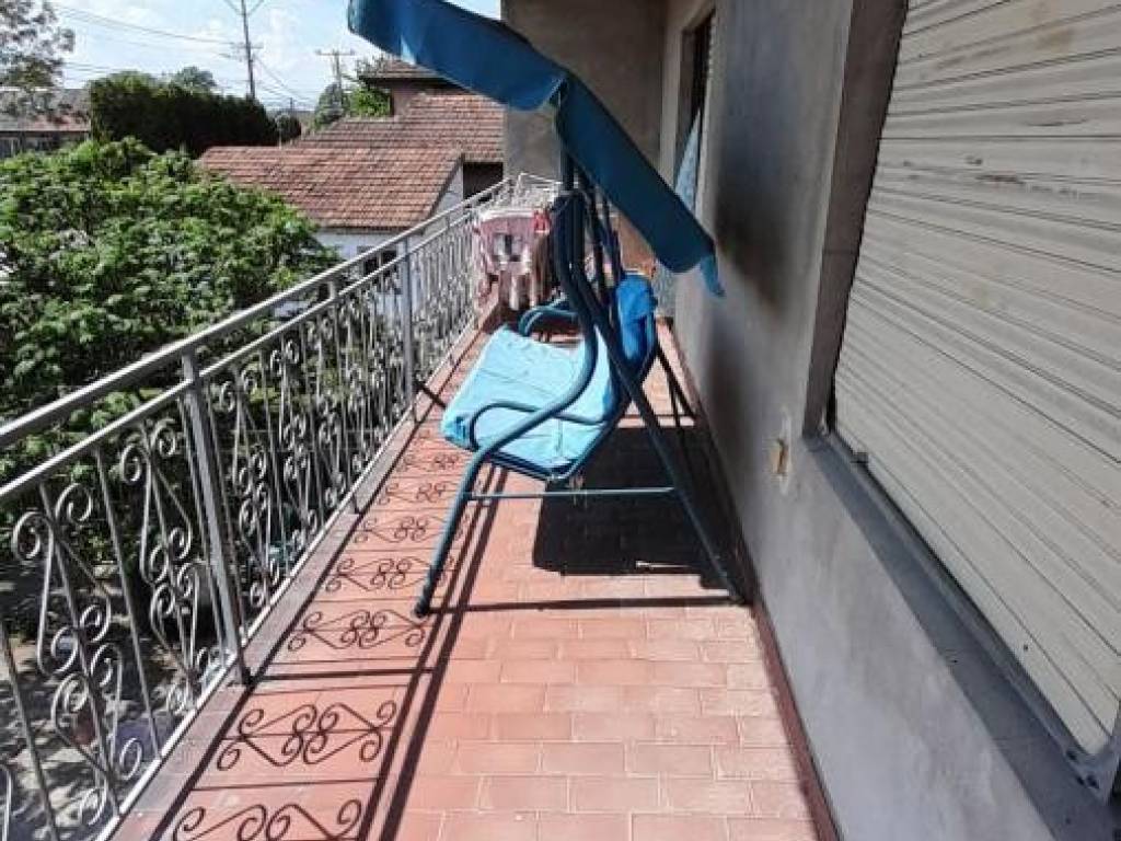 Foto 17
