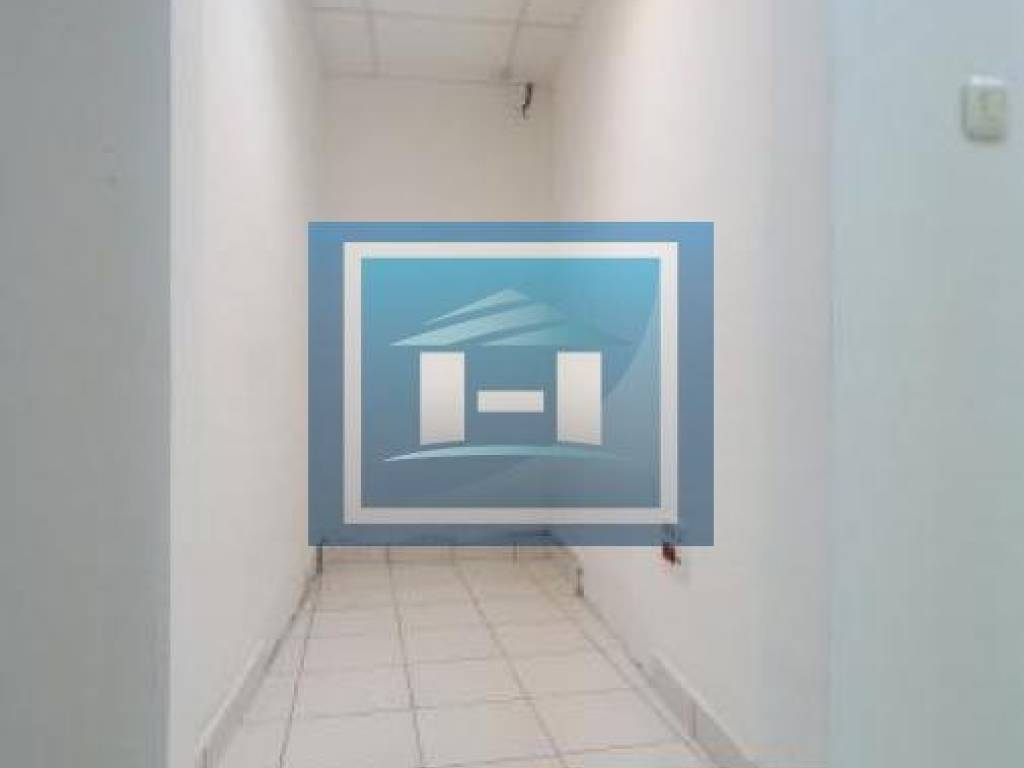 Foto 43