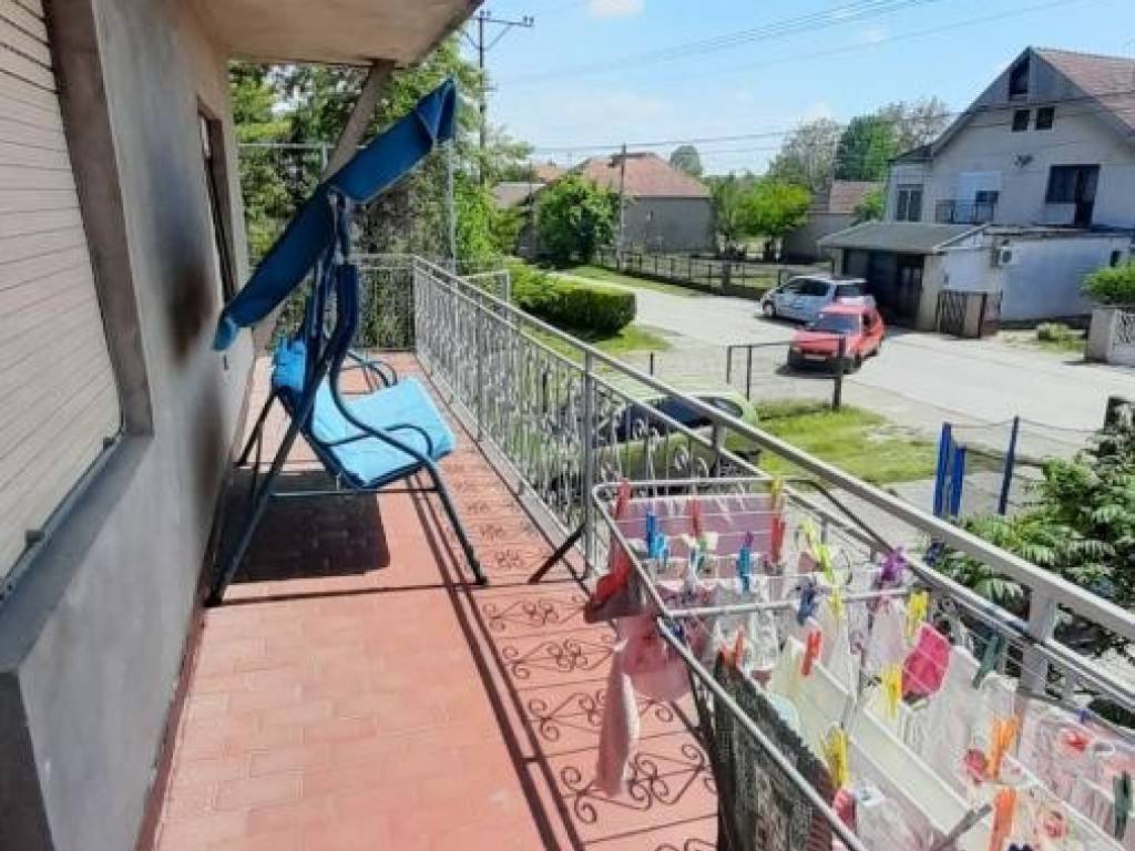 Foto 18