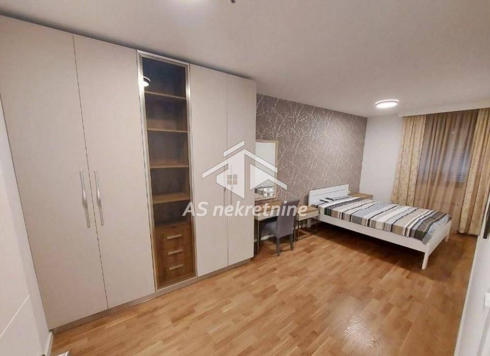 Foto 21