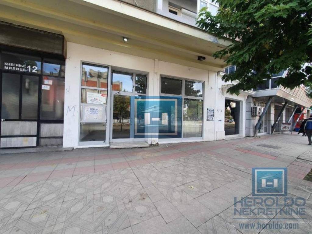 Foto 44