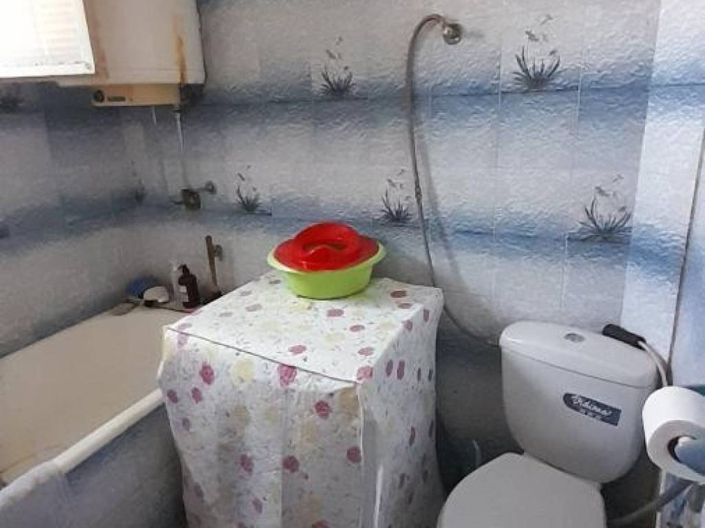 Foto 19