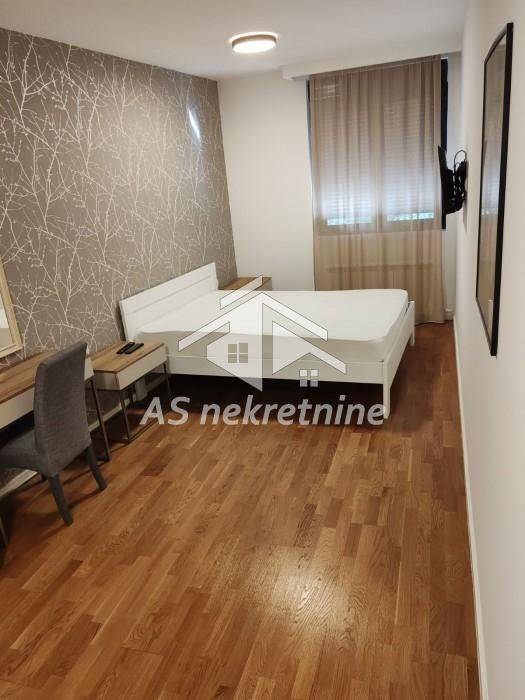Foto 22